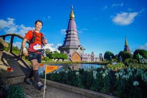 BIB: 6411
                            <button type="button" onclick="openModal(19237161)" class="btn btn-primary btn-sm float-right btn-popup" data-toggle="modal" data-target=".modal-high-quality">
                        <i class="fas fa-shopping-cart"></i> Add to Cart
                    </button>
                                            <button type="button" onclick="isThisMe(19237161, true)" class="btn btn-success btn-sm float-right btn-popup btn-isme hidden" data-toggle="tooltip" data-placement="bottom" title="นี่คือรูปของคุณใช่ไหม คลิกที่นี่เพื่อเอาเข้าอัลบั้ม">
                        <i class="fas fa-plus"></i> Add to album
                    </button>
                    <button type="button" onclick="isThisMe(19237161, false)" class="btn btn-warning btn-sm float-right btn-popup btn-isnotme hidden">
                        <i class="fas fa-ban"></i> Remove from album
                    </button>